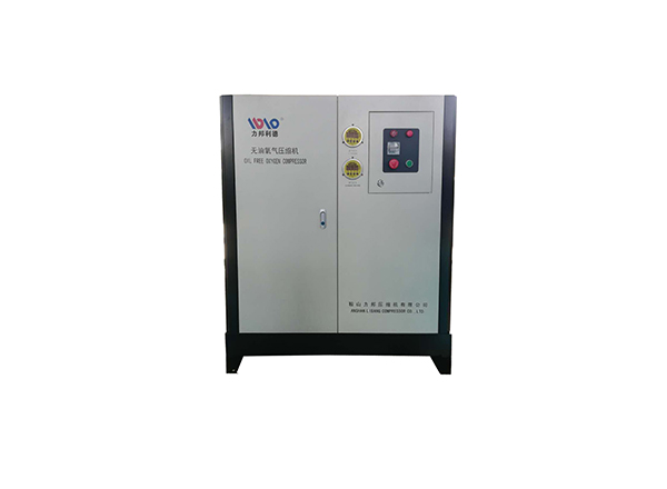 箱式無油氧氣壓縮機(jī) 箱式無油氧氣壓縮機(jī)