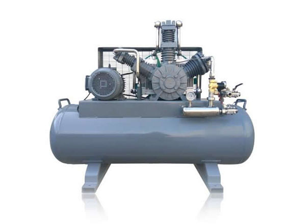 全無油氦氣壓縮機(jī) 全無油氦氣壓縮機(jī)